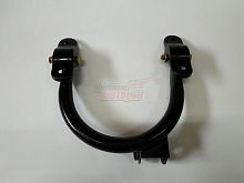 Рычаг задней подвески верхний правый в сборе M2 (3001164)