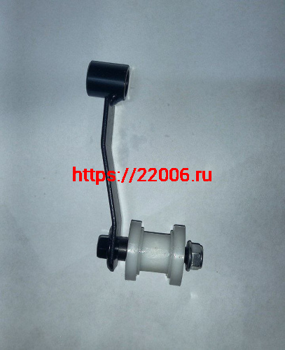 Успокоитель цепи приводной TTR250Rb