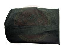 Чехол седла Восход (Россия)