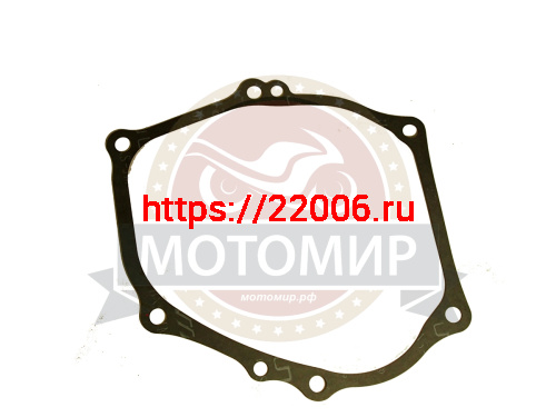 Прокладка крышки картера Zongshen GB270 (100060509)