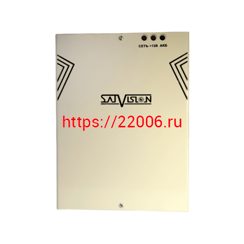 SAT ББП-80А блок бесперебойного питания 8 ампер под 2 акб 7ач (10) SAT ББП-80А блок бесперебойного питания 8 ампер под 2 акб 7ач (10)