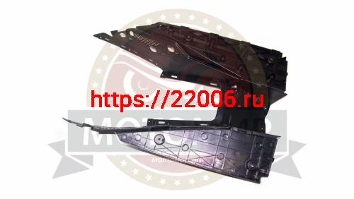 Облицовка пола MATADOR EVA 64401-A9AB-9000 фото 2 Облицовка пола MATADOR EVA 64401-A9AB-9000 фото 2