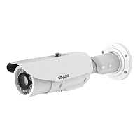 SVI-S724VM SD SL LPR  2 Mpix 2.7 - 12 mm видеокамера IP