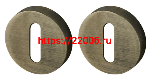 Накладка Armadillo (Армадилло) NORMAL PS URB АВ-7 Бронза 2 шт. Накладка Armadillo (Армадилло) NORMAL PS URB АВ-7 Бронза 2 шт.