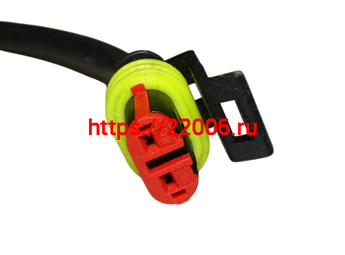 Проводка Буран коммутатора КС-2 К1Б-01 фото 2 Проводка Буран коммутатора КС-2 К1Б-01 фото 2