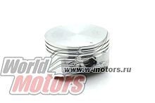 Поршень 2V80FD-A голый (ОРИГИНАЛ, "LIFAN") (13211)