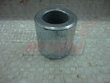 Втулка оси переднего колеса  21х21х11 мм OPTIMUS