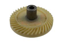 Шестерня ведомая CHAMPION 420N,422, 8123-471502-0001710