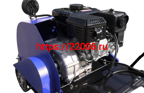 Мотобуксировщик компактный ЛИДЕР-ДЕЛЬТА-RL (+Фара), 8 л.с. (без лыжного модуля, 2 тележка), Ижтехмаш фото 4 Мотобуксировщик компактный ЛИДЕР-ДЕЛЬТА-RL (+Фара), 8 л.с. (без лыжного модуля, 2 тележка), Ижтехмаш фото 4