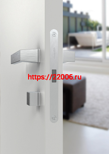 Ручка Armadillo (Армадилло) раздельная K.ART30.CLARITY MWSC-33 итальянский тисненый фото 5 Ручка Armadillo (Армадилло) раздельная K.ART30.CLARITY MWSC-33 итальянский тисненый фото 5