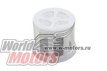 Фильтр топливный (сетка) бензобака генератора