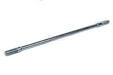 Шпилька цилиндра короткая M8*187,5 1P57F (150cc c реверсом)