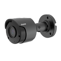 SVC-S175G v2.0 5 Mpix 2.8mm UTC(OTZ) видеокамера AHD