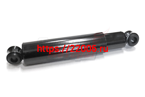 Амортизатор подвески BAW-1065 задний (BP10652960020) Амортизатор подвески BAW-1065 задний (BP10652960020)