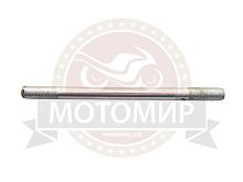 Шпилька цилиндра Восход (М8*120*1мм)