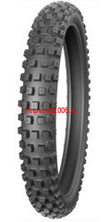 Покрышка KINGSTONE 19" 70/100-19 TT P88 offroad Покрышка KINGSTONE 19" 70/100-19 TT P88 offroad
