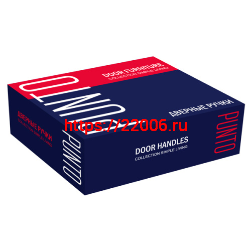 Ручка Punto (Пунто) раздельная PELICAN TL SG/GP-4 матовое золото/золото фото 2 Ручка Punto (Пунто) раздельная PELICAN TL SG/GP-4 матовое золото/золото фото 2