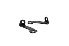 Кронштейны боковой передней облицовки RIZEE PH08K