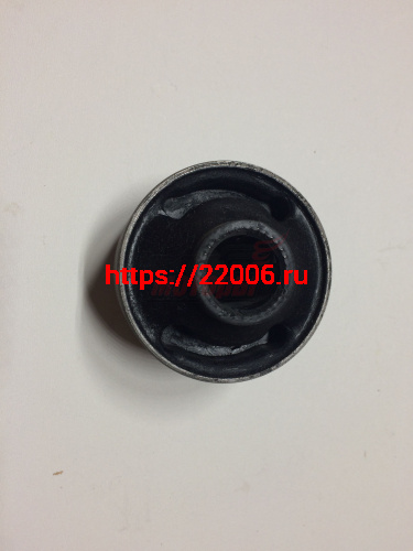 Сайлентблок пер рычага FORA задн. (A21-2909070BB)