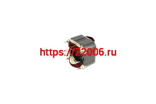Статор ЭП CARVER RSE2200 (2279)