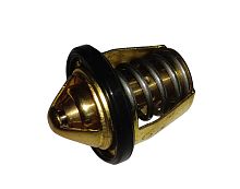 Термостат NB300  ZS (174MN-5) (100105680)