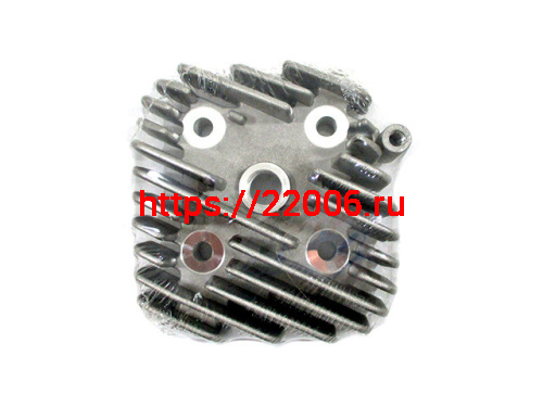 Головка цилиндра Honda ZX d-40 мм Головка цилиндра Honda ZX d-40 мм