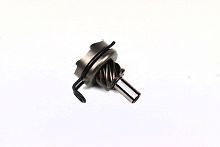 Храповик кикстартера QT-4A,-4,-10,-18