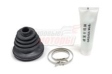 Пыльник шруса наружного M1,M2 (SDSM14)