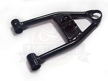 Рычаг подвески передней нижний ATV SPORTY правый (604263)
