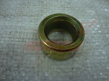 Кольцо распорной втулки задней звезды Storm Indigo