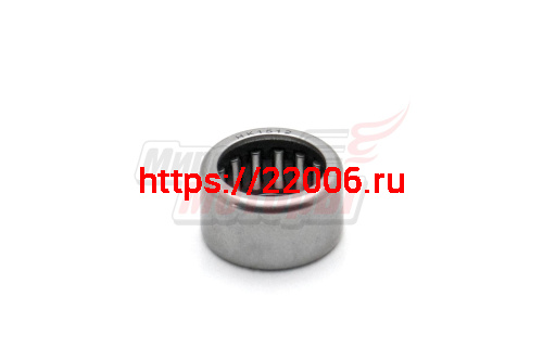 Подшипник распредвала 178F