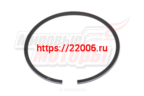 Кольца поршневые BAW-1044 FENIX Евро-3 BAW-1065 Евро-3 FAW-1041(1004110-55D) фото 3 Кольца поршневые BAW-1044 FENIX Евро-3 BAW-1065 Евро-3 FAW-1041(1004110-55D) фото 3
