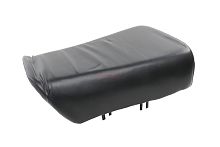 Сиденье трицикл WM250ZH-2