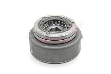 Зажигание в сборе с маховиком 174MN-3 (CBS300)