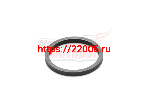 Кольцо шестерни ведущей Нептун (160603503)