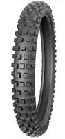 Покрышка KINGSTONE 19" 70/100-19 TT P88 offroad