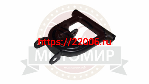 Рычаг нижний Atomik LMATV-110G (2013012005 Рычаг нижний Atomik LMATV-110G (2013012005