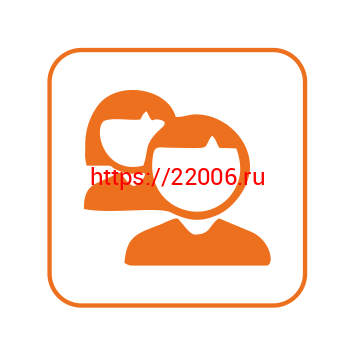 Модуль обнаружения лиц производит поиск лиц в видеопотоке Модуль обнаружения лиц производит поиск лиц в видеопотоке