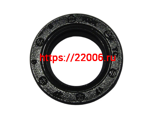 Сальник 17х27х6 4х т Веломотора Сальник 17х27х6 4х т Веломотора