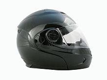 Мотошлем THH T-797 black (XL)