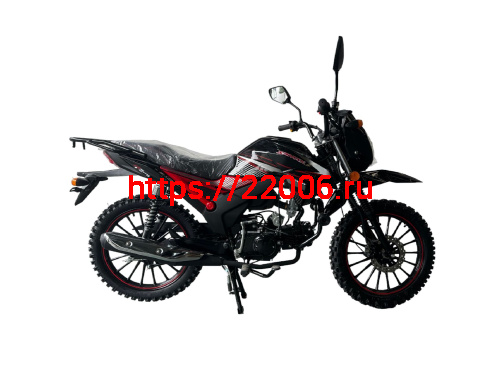 Мопед Alpha SA Max OFFROAD (Тюнинг) (багажник,зад,литые диски,обтекатель,LED фара) СЕРЕБРИСТО-ЗЕЛЕНЫЙ фото 2 Мопед Alpha SA Max OFFROAD (Тюнинг) (багажник,зад,литые диски,обтекатель,LED фара) СЕРЕБРИСТО-ЗЕЛЕНЫЙ фото 2