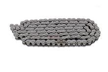 Цепь 128 зв. приводная OPTIMUS усиленная (428H*128 зв.)