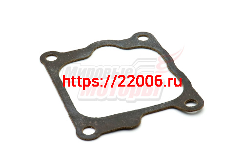 Прокладка крышки головки цилиндра 144F