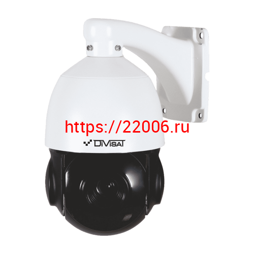 DVI-SD7595PIRW DVI-SD7595PIRW