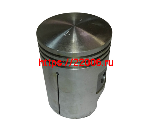 Поршень Пл 1 "Челябинск" фото 2