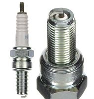 Свеча зажигания CR8E NGK мото 4т. (Япония) 1275