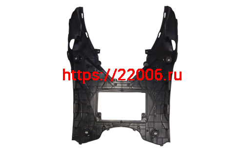 Облицовка пола GALAXY (023) фото 2 Облицовка пола GALAXY (023) фото 2