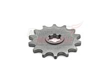 Звездочка Муравей малая под цепь Иж 14з