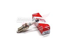 Свеча зажигания Land Cruiser, Lexus GS400, Camry V50, Prado 120, Matrix, Prius (90919-01217)