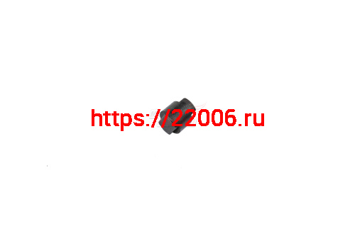 Палец шестерни дифференциала ST1170E,1170BS,1376E (GPG65500A-11-06)